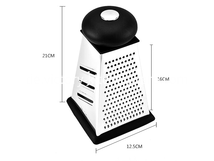 Käsereibe cheese grater